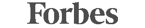 Forbes