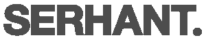 SERHANT