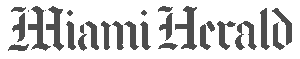 miami-herald