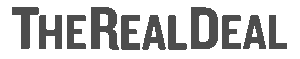thea-real-deal-logo