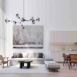 30e7e1dc922845b3bd7ef7c05976669a