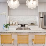 47c19c5acae84746b26c7f53ec1a13c4