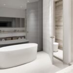 adbb632479b4457bb3f37270a1414305