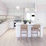 b82c1b025b0f49fbb207af43d0a686e3