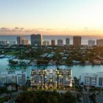 01-Bay-Harbor-Towers-Location