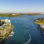 02-Bay-Harbor-Towers-Location (1)