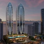 02-St-Regis-Sunny-Isles-Location