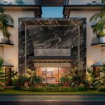 03-Bay-Harbor-Towers-Facade (1)