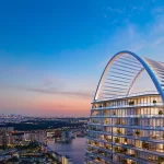 03-St-Regis-Sunny-Isles-Crown