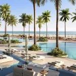 03-St-Regis-Sunny-Isles-Pool