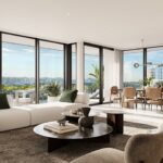 04-Bay-Harbor-Towers-Living-Room (1)