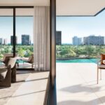 04-Bay-Harbor-Towers-Residence (1)