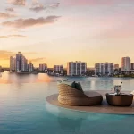 04-St-Regis-Sunny-Isles-Pool-Deck
