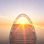 04-St-Regis-Sunny-Isles-Sunset