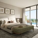 05-Bay-Harbor-Towers-Bedroom (1)