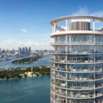 05-Five-Park-Miami-Beach-Upper-Floors