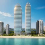 05-St-Regis-Sunny-Isles-Building-desktop