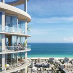 06-Five-Park-Miami-Beach-Balcony