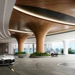 06-St-Regis-Sunny-Isles-Porte-Cochere