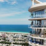 07-Five-Park-Miami-Beach-Balcony