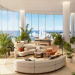 09-Five-Park-Miami-Beach-Club