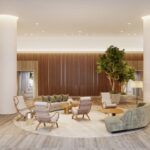 10-Five-Park-Miami-Beach-Lobby (2)