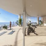 11-Five-Park-Miami-Beach-Gym (5)