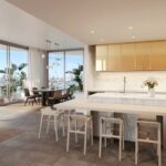 14-Five-Park-Miami-Beach-Kitchen (7)