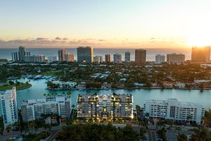 01-Bay-Harbor-Towers-Location