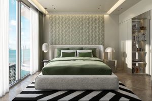 02-Elle-Residences-Miami-Bedroom