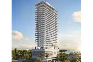 02-Elle-Residences-Miami-Building
