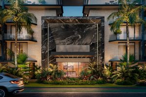 03-Bay-Harbor-Towers-Facade (1)