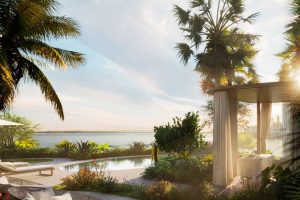 03-The-Residences-at-Mandarin-Oriental-Wellness-Cabana