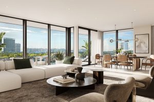 04-Bay-Harbor-Towers-Living-Room (1)