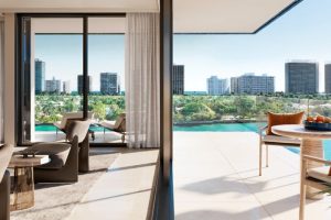 04-Bay-Harbor-Towers-Residence (1)