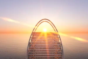 04-St-Regis-Sunny-Isles-Sunset