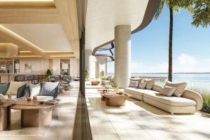 04-The-Residences-at-Mandarin-Oriental-Pool-Cafe