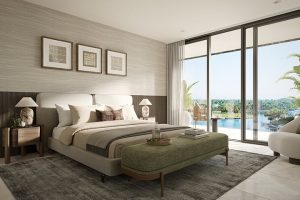 05-Bay-Harbor-Towers-Bedroom (1)