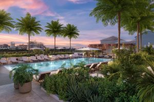 05-Cassia-Coral-Gables-Pool-Deck