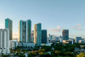 05-Elle-Residences-Miami-South-View
