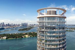 05-Five-Park-Miami-Beach-Upper-Floors