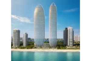 05-St-Regis-Sunny-Isles-Building-desktop