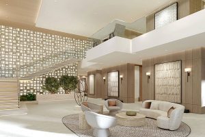 06-Cassia-Coral-Gables-Grand-Lobby