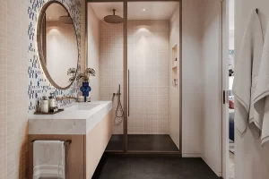 06-Elle-Residences-Bathroom