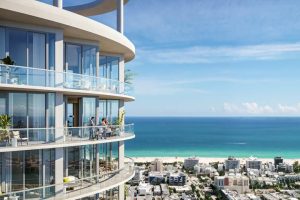 06-Five-Park-Miami-Beach-Balcony