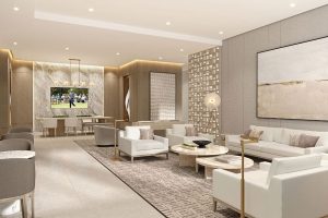 07-Cassia-Coral-Gables-Gathering-Lobby