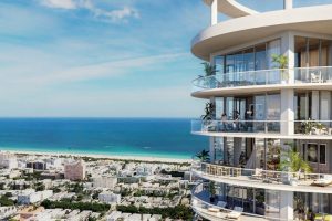 07-Five-Park-Miami-Beach-Balcony