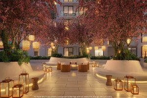 08-Cassia-Coral-Gables-Courtyard