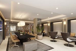 09-Cassia-Coral-Gables-Business-Center