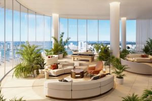 09-Five-Park-Miami-Beach-Club